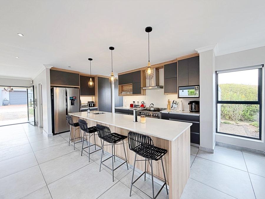 3 Bedroom Property for Sale in Langebaan Country Estate Western Cape